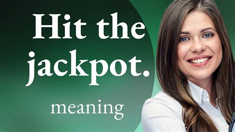 jackpot youtube|Hitting the Jackpot: Top YouTube Videos .